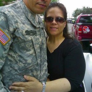 Meet your Posher, Leyda